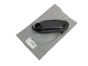 Alyvos Separatorius Originalus Renault 150505141R