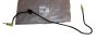 Sankabos vamzdelis Originalus 9809427880 Citroen Peugeot