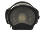 Spidometras C1 Aygo 108 69342-430U Toyota PSA 33342