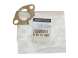 Tarpinė, sandarinimo žiedas EGR Renault 206915788R Originalus