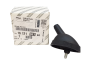 Antena Originalus Nemo Bipper Fiorino 1612186380