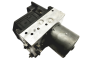 Abs Siurblys Fiat Stilo Alfa Romeo 147 46784468 0265900024 47239