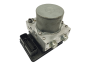 Abs Siurblys Fiat 500L 51879973 18021710-B TRW 61550