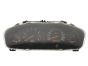 Spidometras Rover 45 AR-0026-110 AR0026110 56539