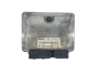 Valdymo Blokas 09133269 0281010021 28SA4222 Opel Bosch 63185
