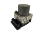 Abs Siurblys Renault 8200038695 0265800300 0265231300 4567