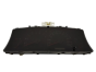 Tachometras Toyota Corolla Verso 83800-13110 21508