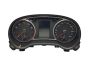 Spidometras Audi A1 8X 8XA920930 A2C86597900 VDO 1179