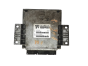 Valdymo Blokas 9643707380 9644925780 IAW48P2.76 PSA 27004