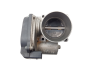 Droselio sklendė 03C133062S A2C53367619 VWAG 2598