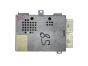 Valdymo bloko modulis Chrysler P04686502AD 64115