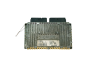 Valdymo Blokas S108518013B 1209263000 9638196080 PSA Siemens 32659