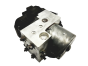 Abs Siurblys Mitsubishi Space Star MR475697 0265216775 38083
