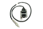 NOX jutiklis Vai VW Skoda 04L907807AM 99071551801 Vika