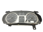 Spidometras Renault Clio 2 8200059765 42409