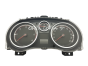 Spidometras Opel Corsa D P0013264285 28120245-3 58620