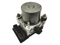 Abs Siurblys Fiat Panda 46802215 0265800306 Bosch 47051