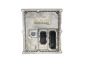 Valdymo Blokas Smart 0003107V007 0261205005 Bosch 42785