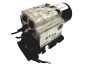 Abs Siurblys Saab 9-3 54084672D 12789522 TRW GM