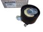 Skriemulys Originalus 130705625R Renault Dacia