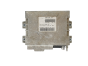 Valdymo Blokas Fiat 46439052 IAW8F.5T Magneti Marelli 36559
