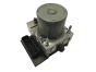 Abs Siurblys Citroen C4 Picasso 9660934580 0265950464 67197