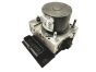 Abs Siurblys Fiat 500 51824575 0265951027 Bosch