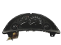 Tachometras Opel Corsa C 13173347WA 110008988026 31303