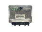 Valdymo Blokas 06A906018CD 0261204993 Audi Bosch 62497
