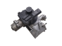 Egr Vožtuvas 8200561269B 7.00368.06 1.5 DCI Renault Dacia H8200282949 19