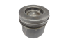 Variklio stūmoklis T 1035.3 KV9 120A13832R 1.6 DCI R9M Renault