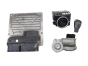 Paleidimo komplektas Mercedes CLK A209 A2711536279 A2034621130 2095450908 1.8
