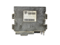 Valdymo Blokas IAW8F.5T 46476428 Fiat Magneti Marelli 26483