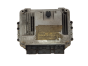 Valdymo Blokas 0281011863 9661773380 9653958980 PSA Bosch 30749