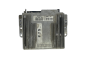 Valdymo Blokas Hyundai K103300115A 39100-22461 Siemens 52009