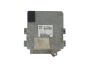 Valdymo Blokas PSA 9637086980 16301.574 IAW1AP.81 Magneti 40894