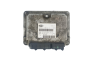 Valdymo Blokas IAW.4AF.M9 55187372 Fiat Magneti Marelli 36054