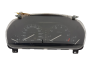 Tachometras Subaru Legacy 85012AC810 NS-L210-L