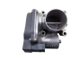 Droselio sklendė 03D133062E A2C53060088 VW Seat Skoda 2343