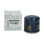 Alyvos Filtras Originalus 152089F60A Renault Dacia Nissan