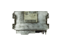 Valdymo Blokas Fiat 46480662 IAW16F.EB 61602.102.00 Magneti Marelli 17098