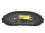 Tachometras Renault Clio 2 7700410432 F 49251