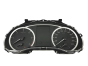 Tachometras Nissan Micra K14 5FB0B