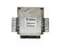 Valdymo Blokas 9643707380 9644925780 IAW48P2.76 PSA 30851