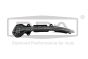 Posūkio žibintas Dešinė 5F0949102A 89491786402 Seat Leon DPA