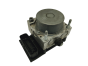 Abs Siurblys Fiat Punto 51894800 0265232913 0265801124 Bosch 66208