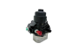 Alyvos Filtro Korpusas 03N115389A 11151767301 VW Audi Seat Skoda Vika