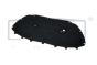 Variklio dangčio garso izoliacija Vai VW Polo 6R0863831B 88631701902 DPA