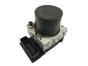 Abs Siurblys VWAG 6Q0614117S 0265231712 0265800511 Bosch 62304