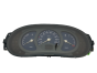 Spidometras Renault Kangoo 1 7700313173 K7 23290
